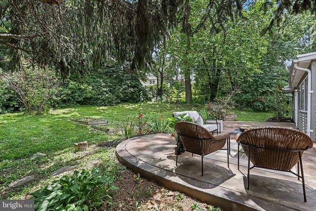 429 S PRESIDENT AVE, Lancaster, PA 17603