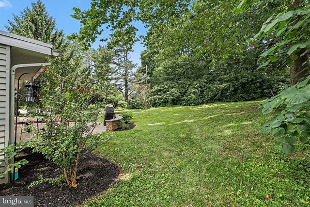 429 S PRESIDENT AVE, Lancaster, PA 17603