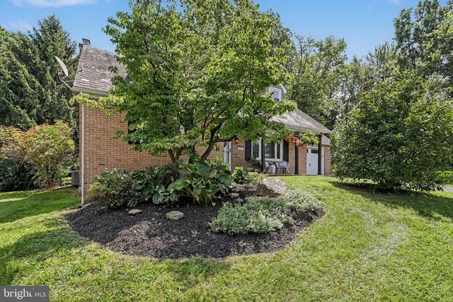 429 S PRESIDENT AVE, Lancaster, PA 17603
