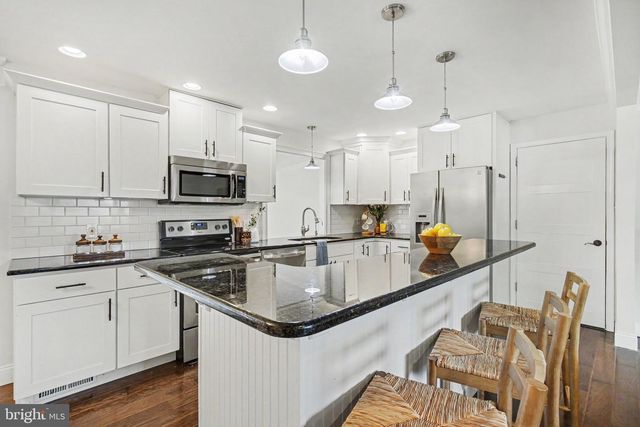 429 S PRESIDENT AVE, Lancaster, PA 17603