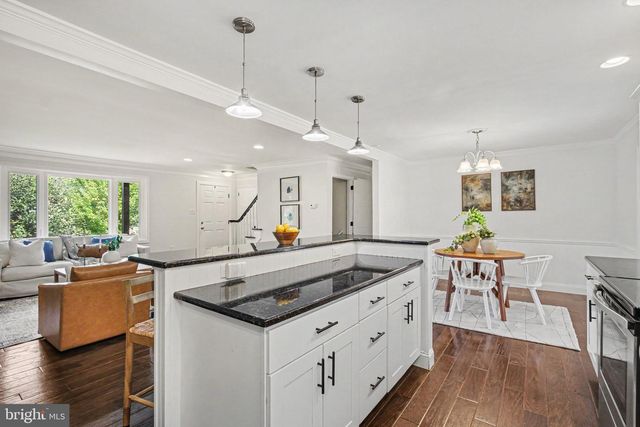 429 S PRESIDENT AVE, Lancaster, PA 17603