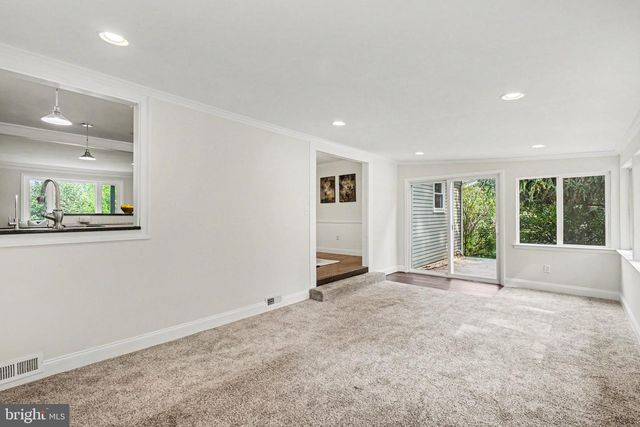 429 S PRESIDENT AVE, Lancaster, PA 17603