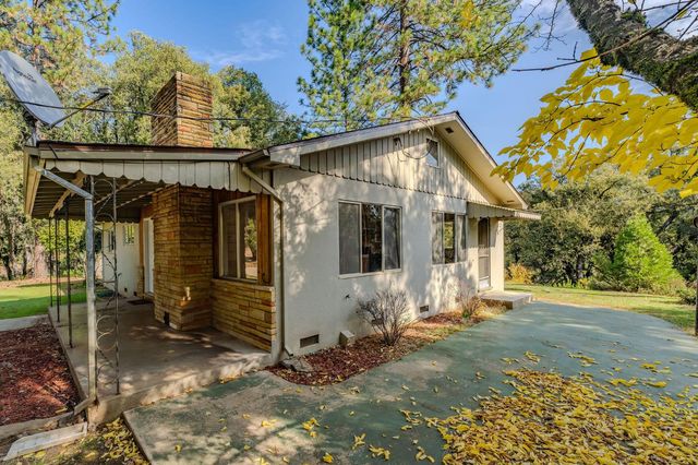 13309 Taves Road, Jackson, CA 95642