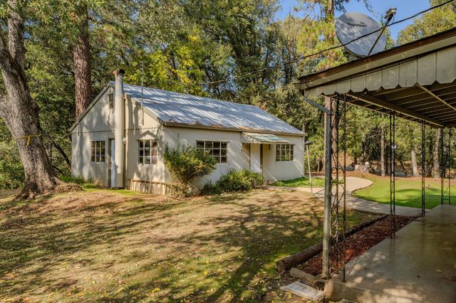 13309 Taves Road, Jackson, CA 95642