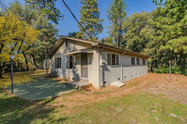 13309 Taves Road, Jackson, CA 95642
