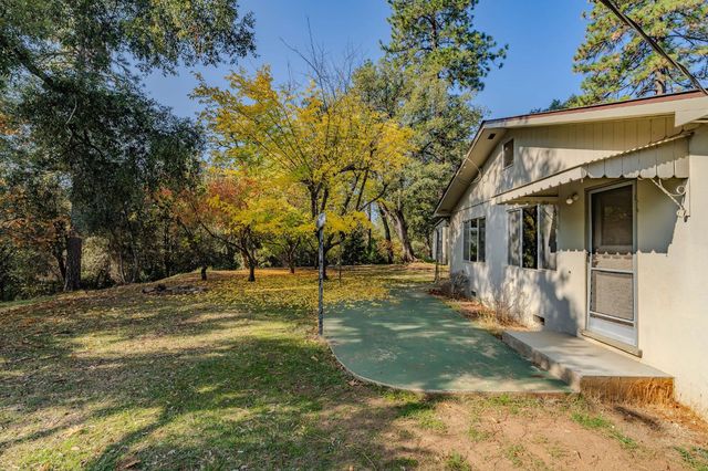 13309 Taves Road, Jackson, CA 95642