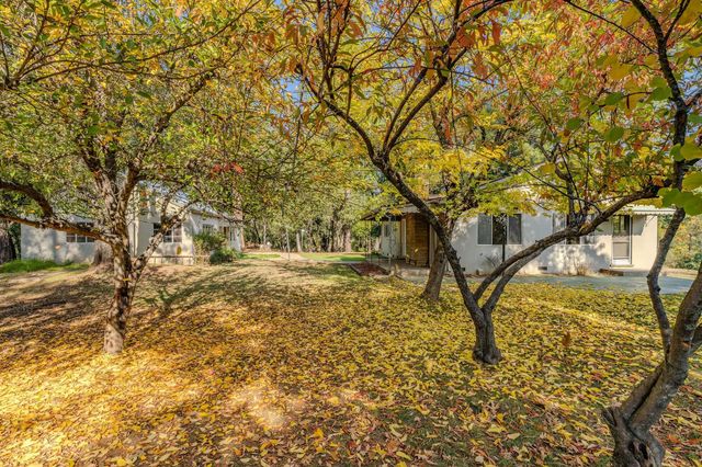 13309 Taves Road, Jackson, CA 95642