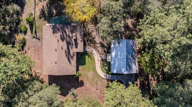 13309 Taves Road, Jackson, CA 95642
