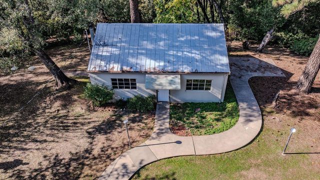 13309 Taves Road, Jackson, CA 95642