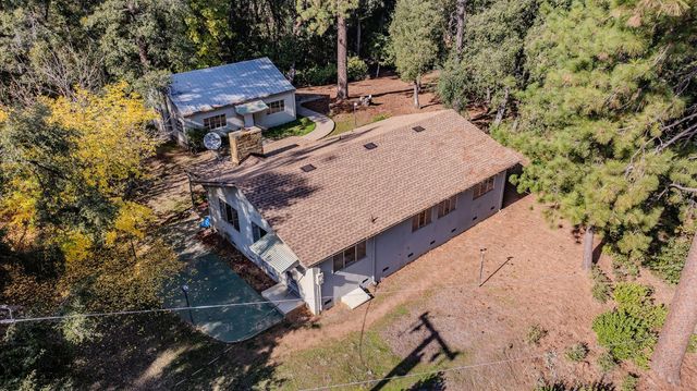 13309 Taves Road, Jackson, CA 95642