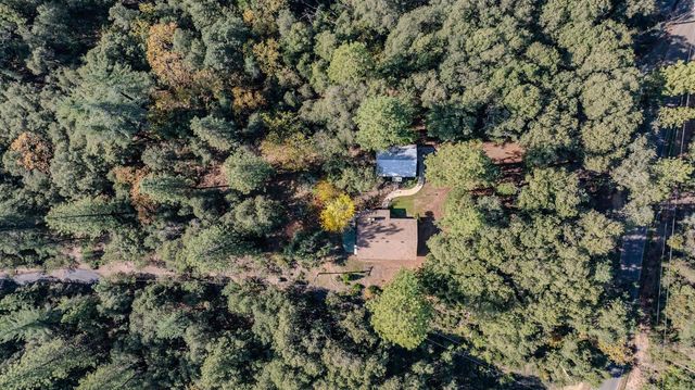 13309 Taves Road, Jackson, CA 95642