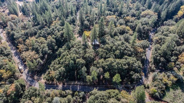 13309 Taves Road, Jackson, CA 95642