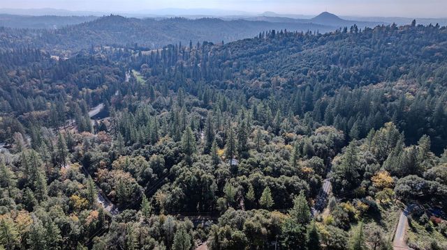 13309 Taves Road, Jackson, CA 95642