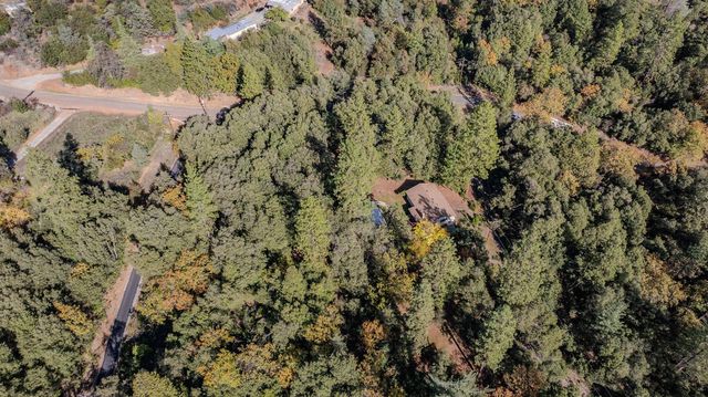 13309 Taves Road, Jackson, CA 95642