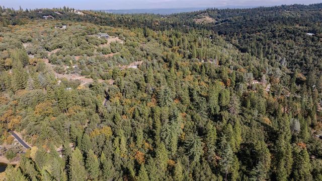 13309 Taves Road, Jackson, CA 95642