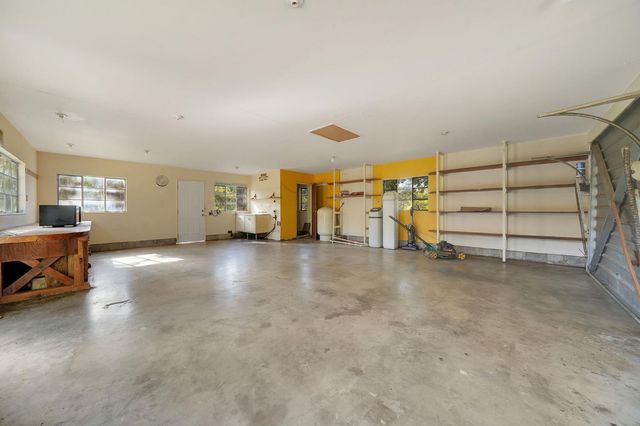 13309 Taves Road, Jackson, CA 95642