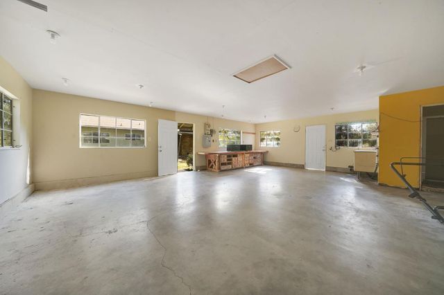 13309 Taves Road, Jackson, CA 95642