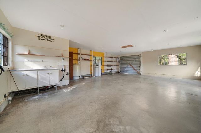 13309 Taves Road, Jackson, CA 95642