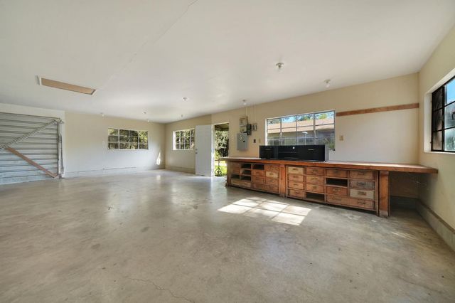 13309 Taves Road, Jackson, CA 95642