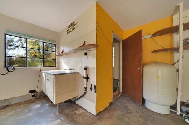 13309 Taves Road, Jackson, CA 95642