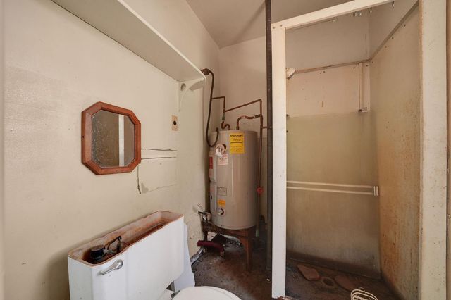 13309 Taves Road, Jackson, CA 95642