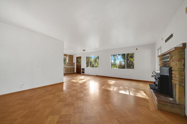 13309 Taves Road, Jackson, CA 95642