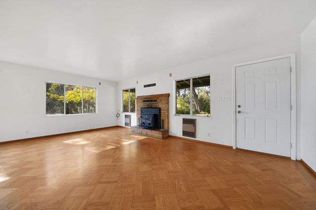 13309 Taves Road, Jackson, CA 95642