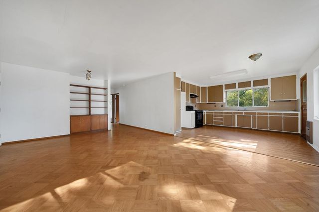 13309 Taves Road, Jackson, CA 95642