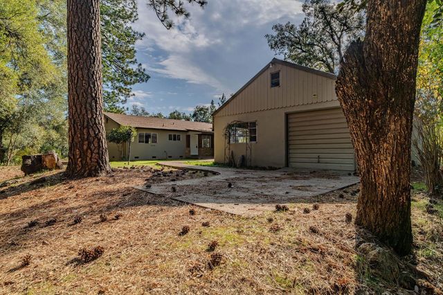 13309 Taves Road, Jackson, CA 95642