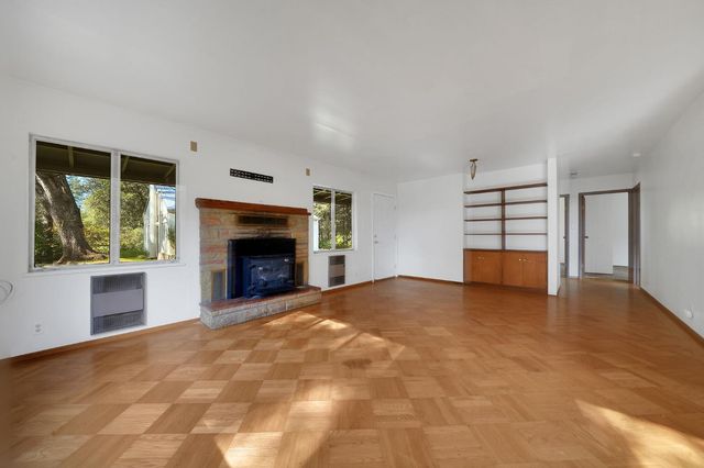 13309 Taves Road, Jackson, CA 95642