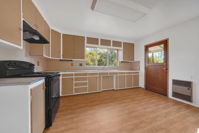 13309 Taves Road, Jackson, CA 95642