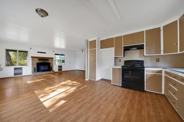 13309 Taves Road, Jackson, CA 95642