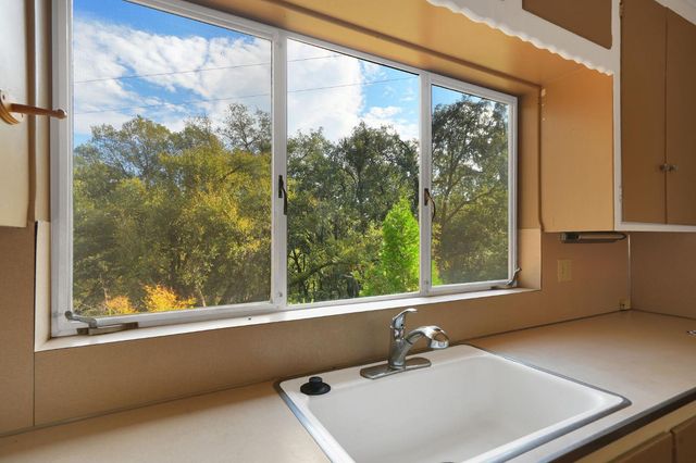 13309 Taves Road, Jackson, CA 95642