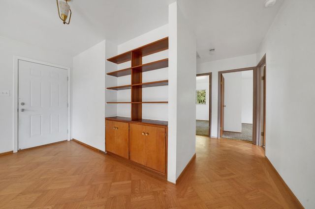 13309 Taves Road, Jackson, CA 95642