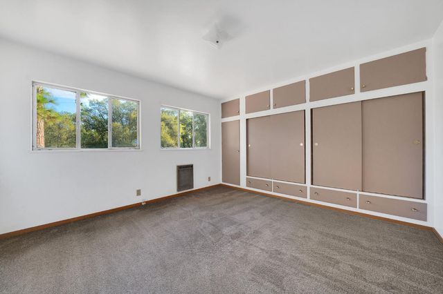 13309 Taves Road, Jackson, CA 95642