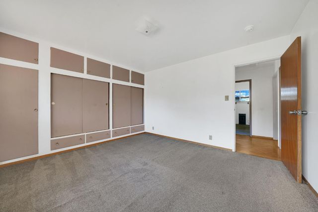 13309 Taves Road, Jackson, CA 95642