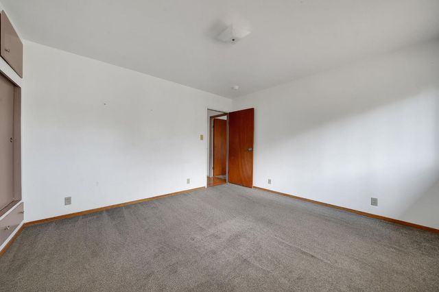 13309 Taves Road, Jackson, CA 95642