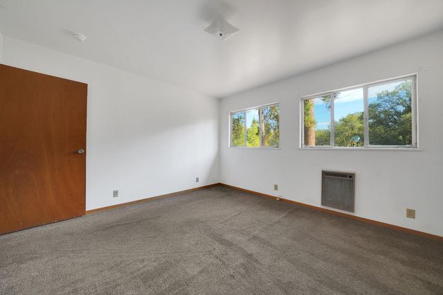 13309 Taves Road, Jackson, CA 95642