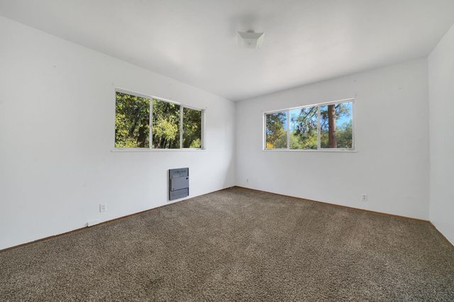 13309 Taves Road, Jackson, CA 95642