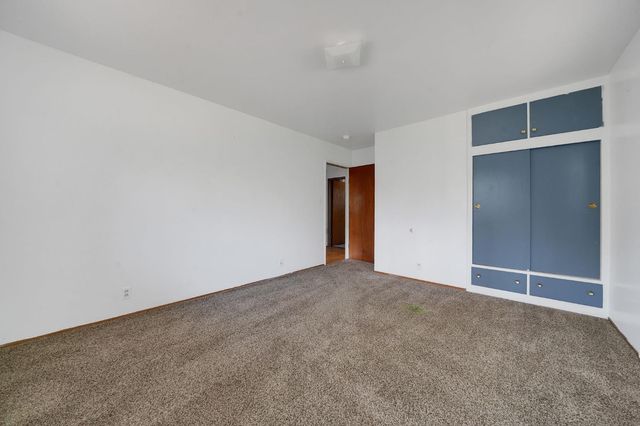 13309 Taves Road, Jackson, CA 95642