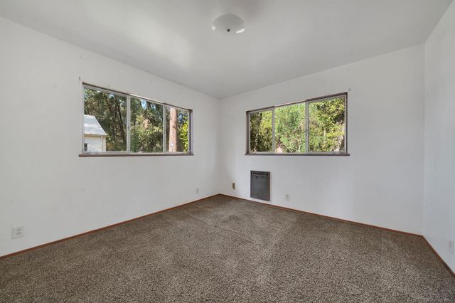 13309 Taves Road, Jackson, CA 95642