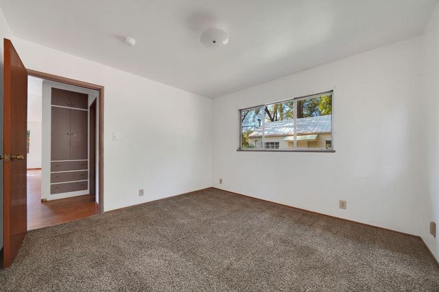 13309 Taves Road, Jackson, CA 95642