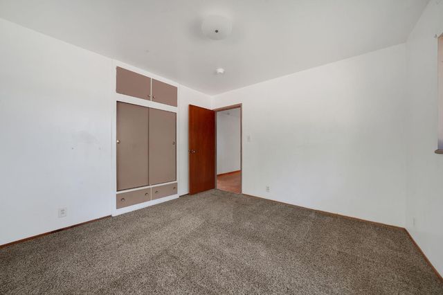 13309 Taves Road, Jackson, CA 95642