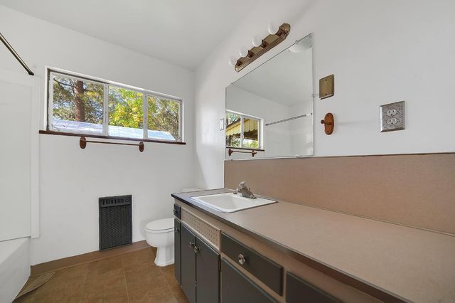 13309 Taves Road, Jackson, CA 95642