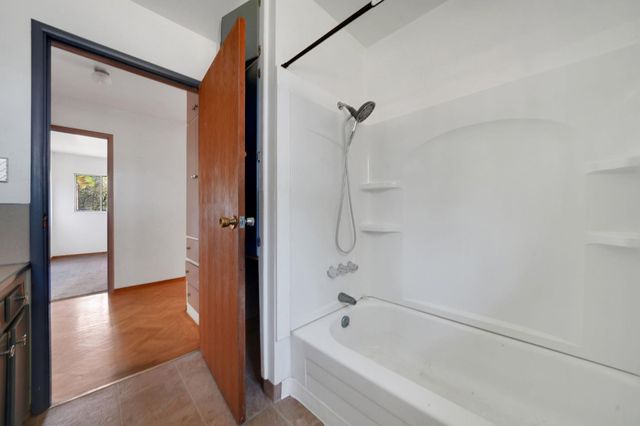 13309 Taves Road, Jackson, CA 95642