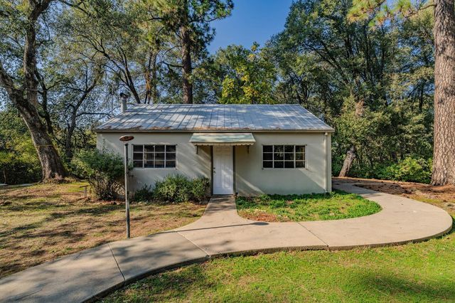 13309 Taves Road, Jackson, CA 95642