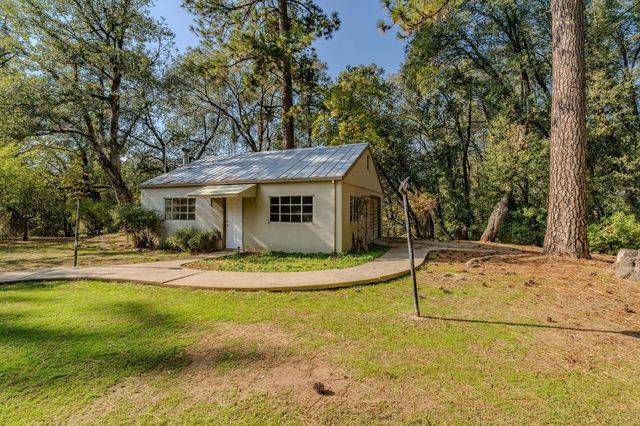 13309 Taves Road, Jackson, CA 95642