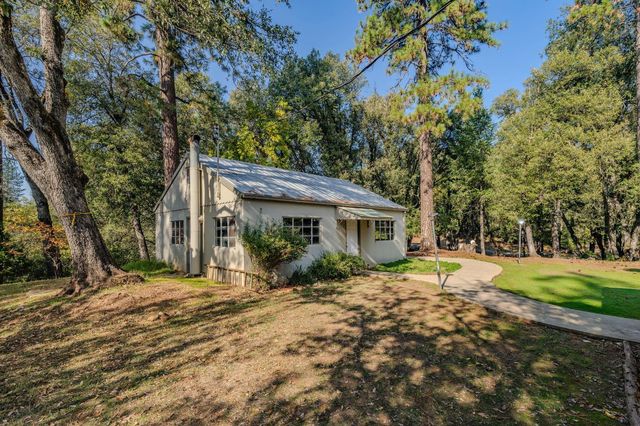 13309 Taves Road, Jackson, CA 95642