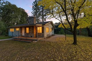 13309 Taves Road, Jackson, CA 95642