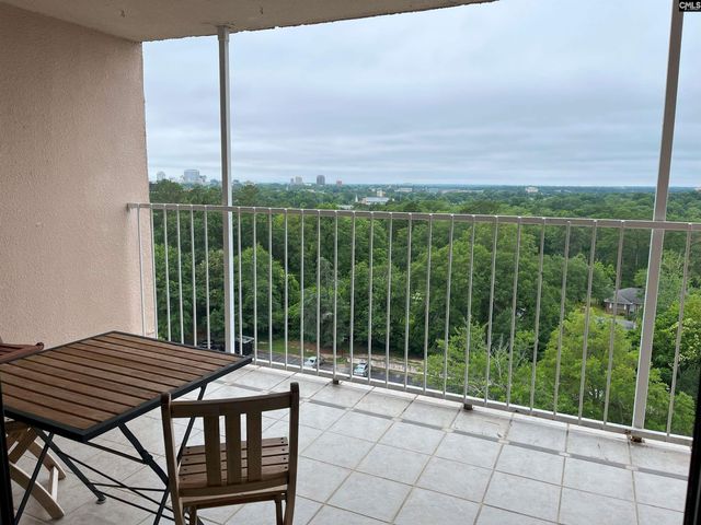 1825 St. Julian Place 15-E, Columbia, SC 29204